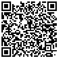 QR Code for bitcoin:bitcoin:bitcoin:bitcoin:bitcoin:bitcoin:bitcoin:1LPAixhmwbune92s5LAeTuBnLWTSRGUBTr