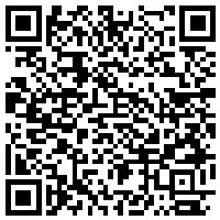 QR Code for bitcoin:bitcoin:bitcoin:bitcoin:bitcoin:bitcoin:bitcoin:1LPBCQuRpL38FMf8HszRGbstsjYvujRxrX