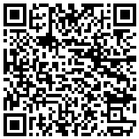 QR Code for bitcoin:bitcoin:bitcoin:bitcoin:bitcoin:bitcoin:bitcoin:1LPBRR9S2GM6Hy5s2Cgj8RUMxmLx9LSiwc