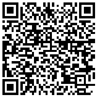QR Code for bitcoin:bitcoin:bitcoin:bitcoin:bitcoin:bitcoin:bitcoin:1LPBVkNdmURD1Aw4PFrRoGi1C3D5Bt39yh