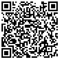 QR Code for bitcoin:bitcoin:bitcoin:bitcoin:bitcoin:bitcoin:bitcoin:1LPBZjmqBnVpu3tLiCHFpobBwn7exJdf2