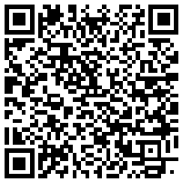 QR Code for bitcoin:bitcoin:bitcoin:bitcoin:bitcoin:bitcoin:bitcoin:1LPCHo7ywHfAjPmNdaFoZ8nFkFUHWkYmLB
