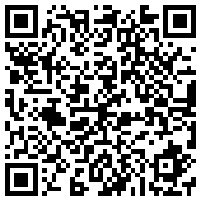 QR Code for bitcoin:bitcoin:bitcoin:bitcoin:bitcoin:bitcoin:bitcoin:1LPFRFJtPreWPku5Mu3ZpwCKX4reXRQYxQ