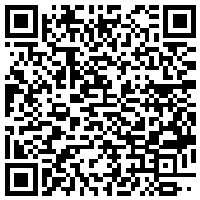 QR Code for bitcoin:bitcoin:bitcoin:bitcoin:bitcoin:bitcoin:bitcoin:1LPFSftBt2cjRJgY2th2tCcH9cPCr8vxiS