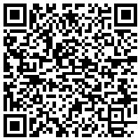 QR Code for bitcoin:bitcoin:bitcoin:bitcoin:bitcoin:bitcoin:bitcoin:1LPJBw6Y2g8r2ar54oGSLn4vwdTfZTMYWR