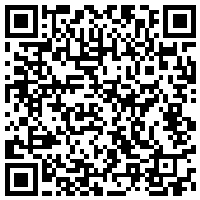 QR Code for bitcoin:bitcoin:bitcoin:bitcoin:bitcoin:bitcoin:bitcoin:1LPJChaaAGTNXw3MMU3Kujor3oPrk6cTUu