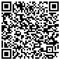 QR Code for bitcoin:bitcoin:bitcoin:bitcoin:bitcoin:bitcoin:bitcoin:1LPLN1dEWbbC2kcfzz1mBYo1D9JBfK1kwv