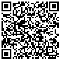 QR Code for bitcoin:bitcoin:bitcoin:bitcoin:bitcoin:bitcoin:bitcoin:1LPMDELL6pMfsp4Np9xtRWJ2Zb36iTQ5f1