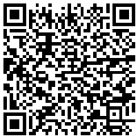 QR Code for bitcoin:bitcoin:bitcoin:bitcoin:bitcoin:bitcoin:bitcoin:1LPNDuSHUk7jd3xpgweTETKcLffjcM722k
