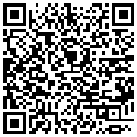 QR Code for bitcoin:bitcoin:bitcoin:bitcoin:bitcoin:bitcoin:bitcoin:1LPPbnMG28ngvbRTCRy1UqGZ38bFTTJbYA