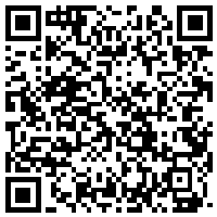 QR Code for bitcoin:bitcoin:bitcoin:bitcoin:bitcoin:bitcoin:bitcoin:1LPQ32amZyfpuWht7b5Ur3UC8ZgYZRp6sr
