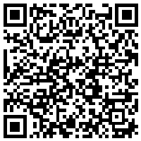 QR Code for bitcoin:bitcoin:bitcoin:bitcoin:bitcoin:bitcoin:bitcoin:1LPTRPLSFdpkjDdpKu7NVMk5QEKov5rnM1