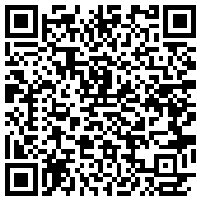 QR Code for bitcoin:bitcoin:bitcoin:bitcoin:bitcoin:bitcoin:bitcoin:1LPUK7uiVFaLTprK5TMoGPk9HkM5tfPFbQ