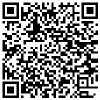 QR Code for bitcoin:bitcoin:bitcoin:bitcoin:bitcoin:bitcoin:bitcoin:1LPVCq6xcGykdppdDfccH8pSmyp17nTir