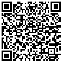 QR Code for bitcoin:bitcoin:bitcoin:bitcoin:bitcoin:bitcoin:bitcoin:1LPVHzMe4GwWjNKkdWkXkdiCNMobYPb2SC