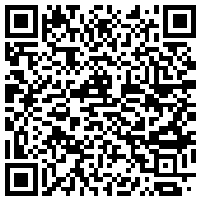 QR Code for bitcoin:bitcoin:bitcoin:bitcoin:bitcoin:bitcoin:bitcoin:1LPXKyP9jsMeP5mVYpkWrtc2XKXSbjfuQf