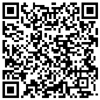 QR Code for bitcoin:bitcoin:bitcoin:bitcoin:bitcoin:bitcoin:bitcoin:1LPXPFKmrG9crRXcbeaSJqfKFaaCZD3ga