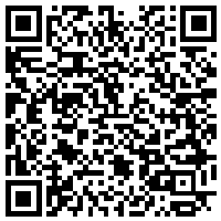 QR Code for bitcoin:bitcoin:bitcoin:bitcoin:bitcoin:bitcoin:bitcoin:1LPXa4Jk7n1xAQaUAeLKucy58rnEwJJGL5