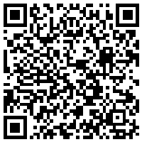 QR Code for bitcoin:bitcoin:bitcoin:bitcoin:bitcoin:bitcoin:bitcoin:1LPYZB5THyNoHAr2a5Hp34RbBz2m8JaKuX