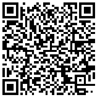 QR Code for bitcoin:bitcoin:bitcoin:bitcoin:bitcoin:bitcoin:bitcoin:1LPZEegoERrDWFSSMtvr2mi9vsJVE2PDY3