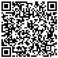 QR Code for bitcoin:bitcoin:bitcoin:bitcoin:bitcoin:bitcoin:bitcoin:1LPaZSMdiyDaVGw5pJhJhexTyqkdLeYYng