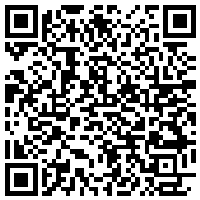 QR Code for bitcoin:bitcoin:bitcoin:bitcoin:bitcoin:bitcoin:bitcoin:1LPedrfPRtJcVZnDpApYNpegvSE6Pq9wAr