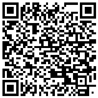 QR Code for bitcoin:bitcoin:bitcoin:bitcoin:bitcoin:bitcoin:bitcoin:1LPfVpkKUZZFgiKjfuBgR34mAaePknNemK