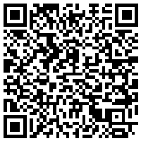 QR Code for bitcoin:bitcoin:bitcoin:bitcoin:bitcoin:bitcoin:bitcoin:1LPfpvsUwStPcPTYUTYQ4wAnf5ZXzSxgpL