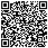 QR Code for bitcoin:bitcoin:bitcoin:bitcoin:bitcoin:bitcoin:bitcoin:1LPgdLNMMSTvJGbMf2pmumfjSBjxtH7KEF