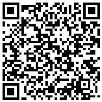 QR Code for bitcoin:bitcoin:bitcoin:bitcoin:bitcoin:bitcoin:bitcoin:1LPgzcBc1CWqfuoRJDwFtk2AFTDJjQEKxC
