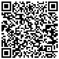 QR Code for bitcoin:bitcoin:bitcoin:bitcoin:bitcoin:bitcoin:bitcoin:1LPhmLJuuh37hqECJF4cdiXcBGvaCUxFCm