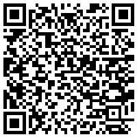 QR Code for bitcoin:bitcoin:bitcoin:bitcoin:bitcoin:bitcoin:bitcoin:1LPi4c2RLemDxDx3af4uHDmZXvvwMySfkL