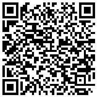 QR Code for bitcoin:bitcoin:bitcoin:bitcoin:bitcoin:bitcoin:bitcoin:1LPiJZ1dASTzsLQUpqchfNmt58rP1nf3BC