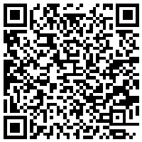 QR Code for bitcoin:bitcoin:bitcoin:bitcoin:bitcoin:bitcoin:bitcoin:1LPiW1c2N6pkY7wMo6RPhqDipfPb5ZD4ae