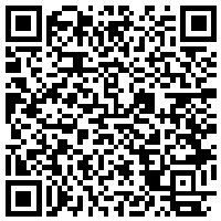 QR Code for bitcoin:bitcoin:bitcoin:bitcoin:bitcoin:bitcoin:bitcoin:1LPkDf6P7UNFTLiNpkbzawPcV2yu3cSCd5