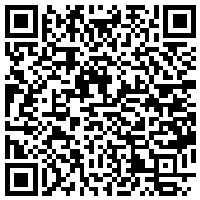 QR Code for bitcoin:bitcoin:bitcoin:bitcoin:bitcoin:bitcoin:bitcoin:1LPkJMYcUStR228ZaNiQXB2J378mKBJKYs