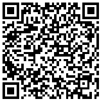QR Code for bitcoin:bitcoin:bitcoin:bitcoin:bitcoin:bitcoin:bitcoin:1LPn7WGsNBZEpEideUzQzKf4DFMeGveiRf