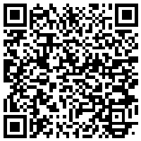 QR Code for bitcoin:bitcoin:bitcoin:bitcoin:bitcoin:bitcoin:bitcoin:1LPof1LZ1eSSbejVNruYw1hQL7mFB9GJTj