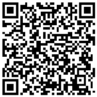 QR Code for bitcoin:bitcoin:bitcoin:bitcoin:bitcoin:bitcoin:bitcoin:1LPomCjLDMTfj7TXoQWagPVVTAEm65s2R