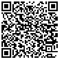 QR Code for bitcoin:bitcoin:bitcoin:bitcoin:bitcoin:bitcoin:bitcoin:1LPpBqW8anhgaGd5fJmkhSnPjLP1DbcXkz