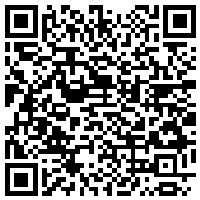 QR Code for bitcoin:bitcoin:bitcoin:bitcoin:bitcoin:bitcoin:bitcoin:1LPpggM2DEVnf64aCVLVuhBWcshmekAwYa