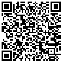 QR Code for bitcoin:bitcoin:bitcoin:bitcoin:bitcoin:bitcoin:bitcoin:1LPraVqaAP1BgQdVmsiJjgK2bsva7Mie35