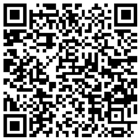 QR Code for bitcoin:bitcoin:bitcoin:bitcoin:bitcoin:bitcoin:bitcoin:1LPt9T2FpUsaTTkAvpndfofX6hjgaK5rf4