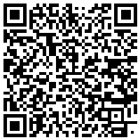 QR Code for bitcoin:bitcoin:bitcoin:bitcoin:bitcoin:bitcoin:bitcoin:1LPwMcaX9fYbQp1TAVvXGvLK2keQvthybm