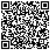 QR Code for bitcoin:bitcoin:bitcoin:bitcoin:bitcoin:bitcoin:bitcoin:1LPxK2ZKranACrpJcZRKEting4CW81Nraz