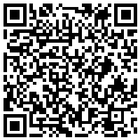 QR Code for bitcoin:bitcoin:bitcoin:bitcoin:bitcoin:bitcoin:bitcoin:1LPxPy9PMe5mEefC2VLuJpDK9zyzHE7C6S