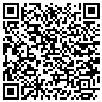 QR Code for bitcoin:bitcoin:bitcoin:bitcoin:bitcoin:bitcoin:bitcoin:1LQ39eYfzL6FRmgCGLQmFRmpftyhK2SLaF