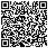 QR Code for bitcoin:bitcoin:bitcoin:bitcoin:bitcoin:bitcoin:bitcoin:1LQ4PLP78CST8P9p3EkUnfUTFogxSHhF1r