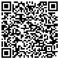 QR Code for bitcoin:bitcoin:bitcoin:bitcoin:bitcoin:bitcoin:bitcoin:1LQCpgkr44ehJbY8RXtsJLTrbRNMCpRMXv