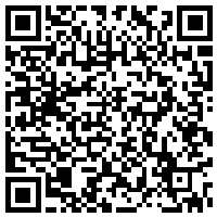 QR Code for bitcoin:bitcoin:bitcoin:bitcoin:bitcoin:bitcoin:bitcoin:1LQE2nxrnxm7T9EuMHi1QGEd5TJF3JBwuT